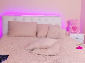 webcam girl mika_rey image #3645288