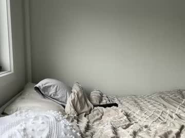 webcam girl skyyler1 image #8183638