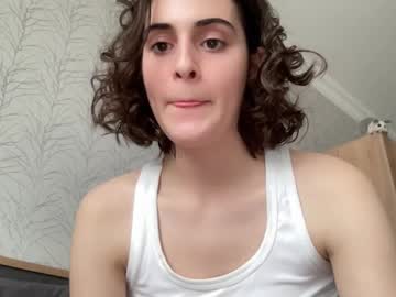 webcam girl wonderland_stia image #9035543