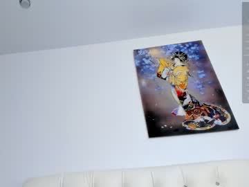 webcam girl _timeless_paradox image #5198061