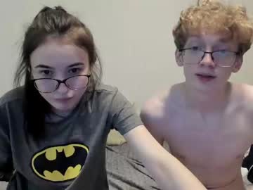 webcam couple citrinn228 image #3626987