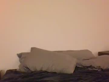 webcam girl rosegold18 image #3064880