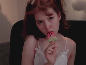 webcam girl silk_geisha image #1950294