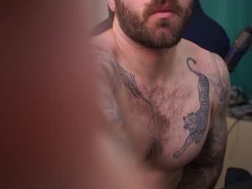 webcam man dukethedude image #3814333
