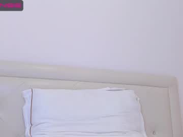 webcam tranny kateumaru image #2580573
