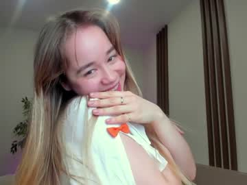 webcam girl kristycoy image #3814423