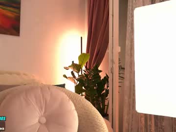 webcam girl sweety_rinushka_ image #8844140
