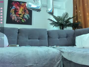 webcam girl alexislove007 image #4481289