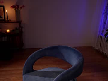 webcam girl alisonrouge image #6526677