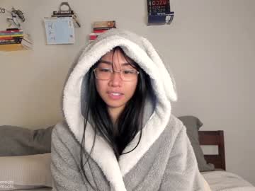 webcam girl mayamochi image #731239