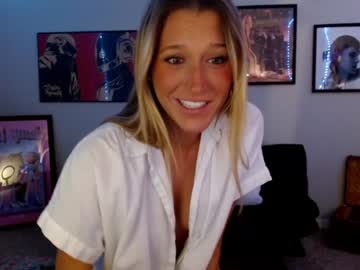 webcam girl addisonvodka image #2511208