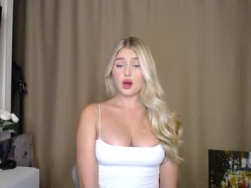 webcam girl cute18cute image #5346971