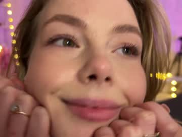 webcam girl elli_harmon image #6615772