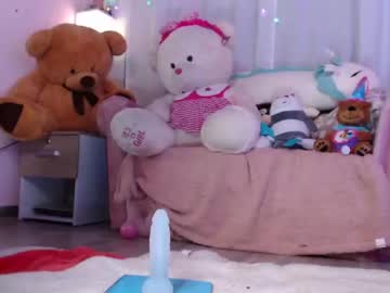 webcam girl maru_chan_ image #7685478