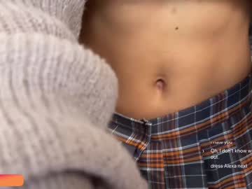 webcam girl sweet_littleee image #8039082
