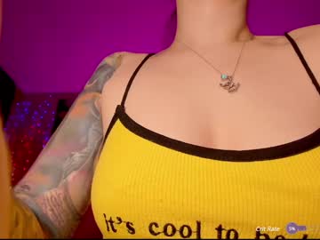 webcam girl _witch__ image #7912926
