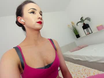 webcam girl ehotlovea image #9522459