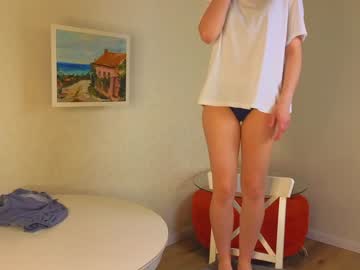 webcam girl garyncoaker image #6897414