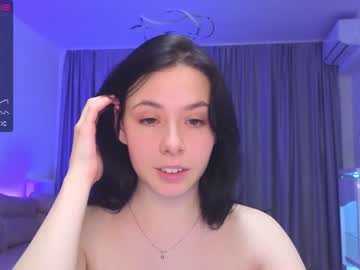 webcam girl kiraknowles_ image #3973637