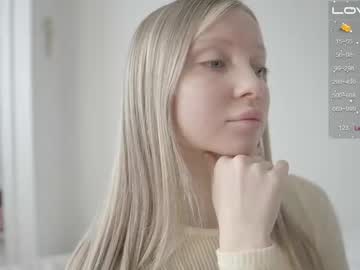 webcam girl pureangeldolores image #5959547