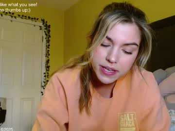 webcam girl skybella_ image #9228847