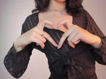 webcam girl dorio___s image #5503107