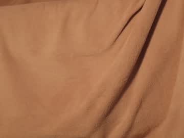 webcam girl sasha_ursx image #105565