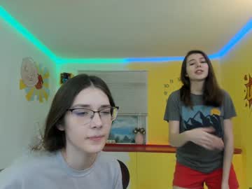 webcam girl willa_wilkins_ image #1176857