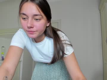 webcam girl eleonora_linn image #2643392