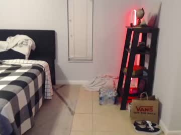 webcam man kinky_eric image #5619938