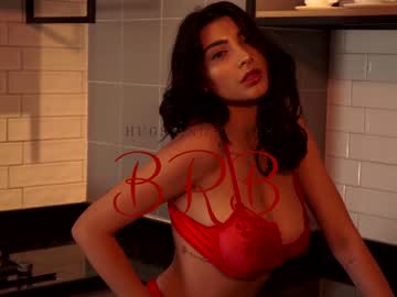 webcam girl letiziafulkers1 image #1711351