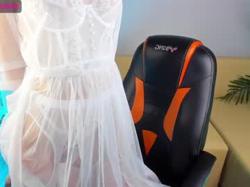 webcam girl lilith_lunar image #3757238