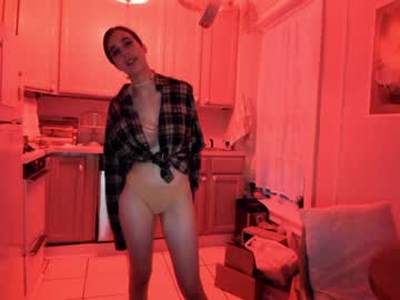 webcam girl neon_felix image #1080362