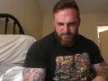 webcam man thatdoo image #3572398