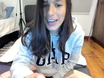 webcam girl ohanna_ image #5574829