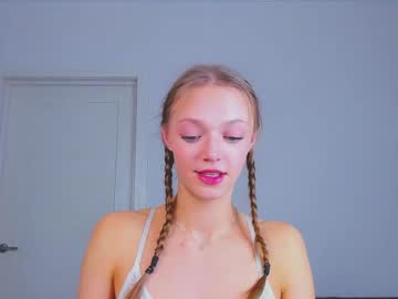 webcam girl sweet__piece image #9384083