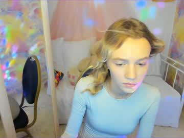 webcam girl xoanetta image #359824