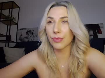 webcam girl allayah image #9144743
