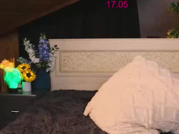 webcam girl lissa_meooow image #9436636