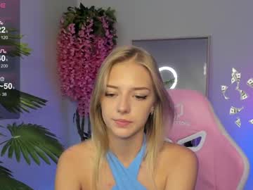 webcam girl lolasmallbunny image #7870629