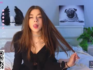 webcam girl philomenagallant image #7026163