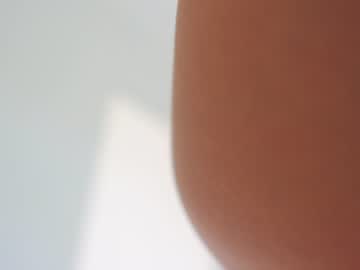 webcam girl star_gazing image #2039064