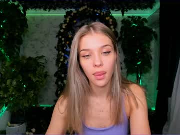 webcam girl amy_haris image #231258