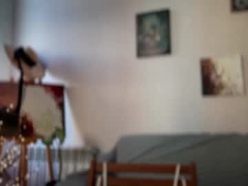 webcam girl angelika_rouge image #7334449