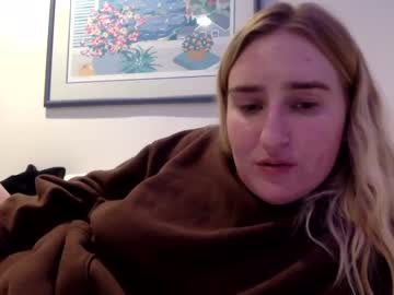 webcam girl daisywave image #3813921