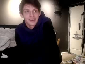 webcam man jimmylol42 image #2359344
