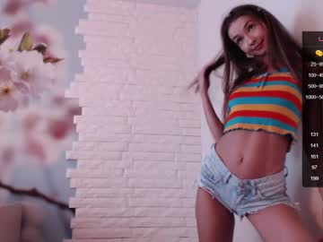 webcam girl mazzanti_ image #5163246