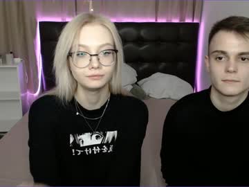 webcam couple hizgi image #1683642