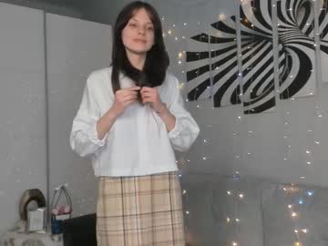 webcam girl rebeccaortega image #3810222