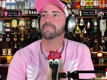 webcam man whaaaaaaaat image #1168406